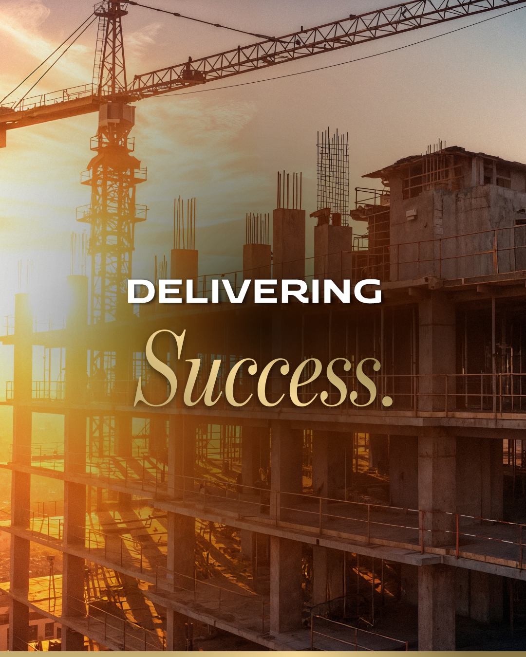 Project Mobile Banner